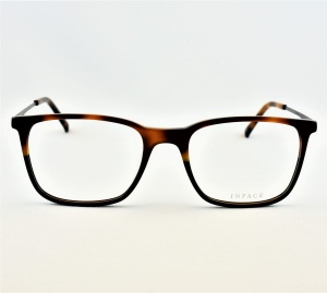 Inface IF9431 C.5522