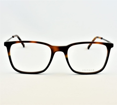 okulary korekcyjne Inface IF9431 C.5522 www.terapiawidzenia.com