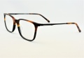 okulary korekcyjne Inface IF9431 C.5522 www.terapiawidzenia.com