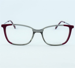 Inface IF9433 C.6625