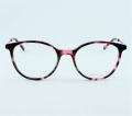 okulary korekcyjne Inface IF9434 c.3924 www.terapiawidzenia.com