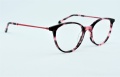 okulary korekcyjne Inface IF9434 c.3924 www.terapiawidzenia.com