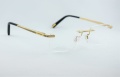 okulary korekcyjne Jaguar 35817 6000 e40 www.terapiawidzenia.com