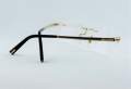 okulary korekcyjne Jaguar 35817 6000 e40 www.terapiawidzenia.com