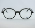 okulary korekcyjne Joop! 82056 4545 www.terapiawidzenia.com