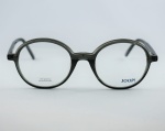 Joop! 82056 4545