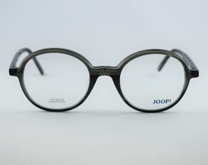 Joop! 82056 4545