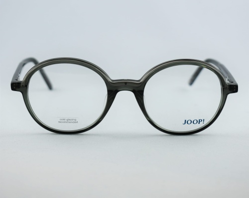okulary korekcyjne Joop! 82056 4545 www.terapiawidzenia.com