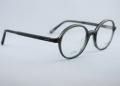 okulary korekcyjne Joop! 82056 4545 www.terapiawidzenia.com