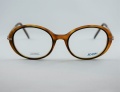 okulary korekcyjne Joop! 82064 4645 www.terapiawidzenia.com