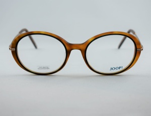 Joop 82064 4645