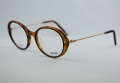 okulary korekcyjne Joop! 82064 4645 www.terapiawidzenia.com