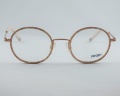okulary korekcyjne Joop! 83258 4592 www.terapiawidzenia.com