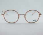 Joop! 83258 4592