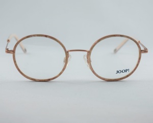 Joop! 83258 4592