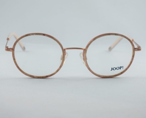 okulary korekcyjne Joop! 83258 4592 www.terapiawidzenia.com