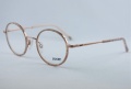 okulary korekcyjne Joop! 83258 4592 www.terapiawidzenia.com