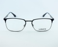 okulary korekcyjne Lorneta 1642 6572 www.terapiawidzenia.com