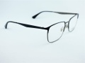 okulary korekcyjne Lorneta 1642 6572 www.terapiawidzenia.com