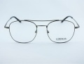 okulary korekcyjne Lorneta 6702 71M www.terapiawidzenia.com