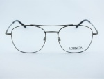 Lorneta 6702 71M