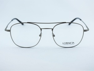 Lorneta 6702 71M