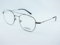 okulary korekcyjne Lorneta 6702 71M www.terapiawidzenia.com