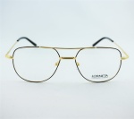Lorneta 6704 60