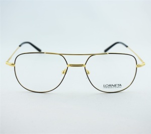 Lorneta 6704 60
