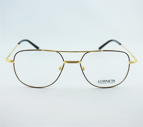 okulary korekcyjne Lorneta 6704 60 www.terapiawidzenia.com