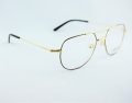 okulary korekcyjne Lorneta 6704 60 www.terapiawidzenia.com