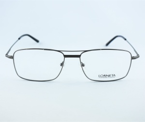 Lorneta 6706 72