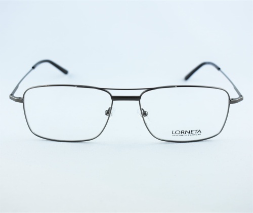 okulary korekcyjne Lorneta 6706 72 www.terapiawidzenia.com