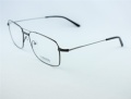 okulary korekcyjne Lorneta 6706 72 www.terapiawidzenia.com