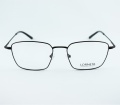 okulary korekcyjne Lorneta 6707 50 www.terapiawidzenia.com