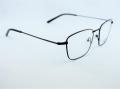 okulary korekcyjne Lorneta 6707 50 www.terapiawidzenia.com