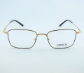 okulary korekcyjne Lorneta 6708 68 www.terapiawidzenia.com