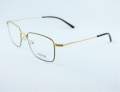 okulary korekcyjne Lorneta 6708 68 www.terapiawidzenia.com