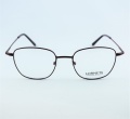 okulary korekcyjne Lorneta 6709 49 www.terapiawidzenia.com