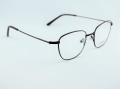 okulary korekcyjne Lorneta 6709 49 www.terapiawidzenia.com
