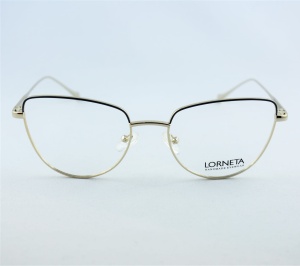 Lorneta 6752 22