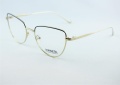 okulary korekcyjne Lorneta 6752 22  www.terapiawidzenia.com