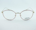 okulary korekcyjne Lorneta 6755 23 www.terapiawidzenia.com