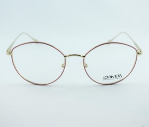 Lorneta 6755 23