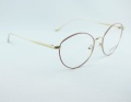 okulary korekcyjne Lorneta 6755 23 www.terapiawidzenia.com