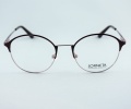 okulary korekcyjne Lorneta 7021 5700-67 www.terapiawidzenia.com