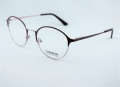 okulary korekcyjne Lorneta 7021 5700-67 www.terapiawidzenia.com