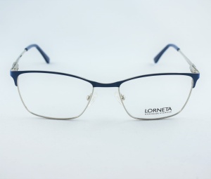 Lorneta 7039 6500-70