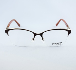 Lorneta 7119 60-41M