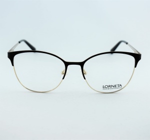 Lorneta 7123 60-50